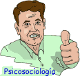 GIF PREVENCION  IMAGENES DIBUJOS ANIMACIONES 54